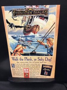 The Incredible Hulk #392 (1992)nm