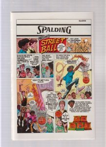 Marvel Team Up #59 - SIGNED BY JOHN BYRNE! (8.0) 1977