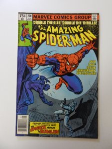 The Amazing Spider-Man #200 (1980) FN/VF condition