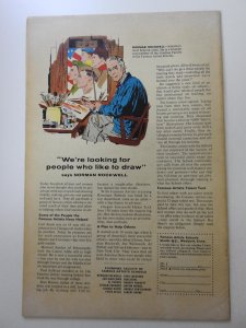 Thor #148  (1968) 1st Appearance of The Wrecker! Sharp Fine/VF Condition!