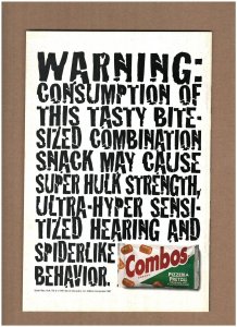 Gambit #3 Marvel Comics 1997 Klaus Janson Bill Sienkiewicz VF/NM 9.0