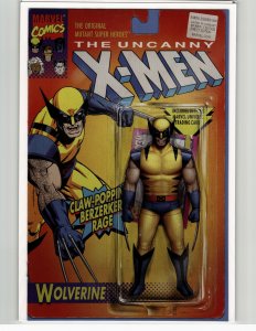 X-Men Legends #8 Christopher Cover (2022) X-Men