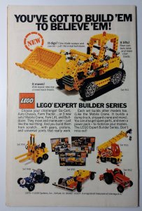 Marvel Spotlight #3 (7.0, 1979)