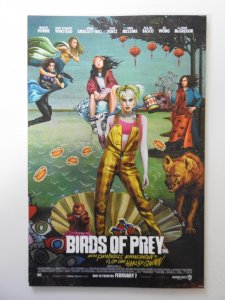 Wonder Woman #750 NM Condition!