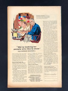 Fantastic Four #62 (1967) FN 1st Appearance of Blastarr