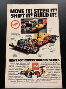 The Incredible Hulk #229 (1978)