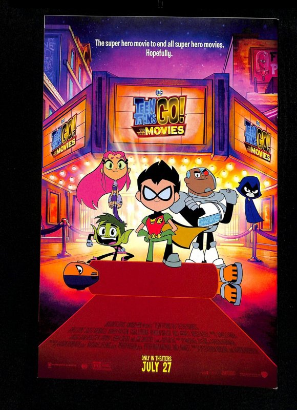 Wonder Woman (2016) #51