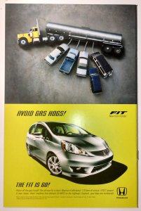 Black Panther #3 (9.4, 2009) [Key Issue]