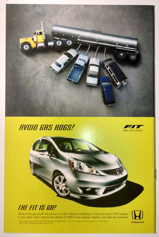 Black Panther #3 (9.4, 2009) [Key Issue]