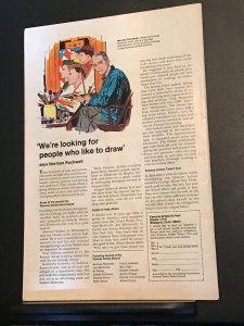 The Incredible Hulk #113 (1969) sandman versus hulk key! Mid-grade FN/VF Wow!