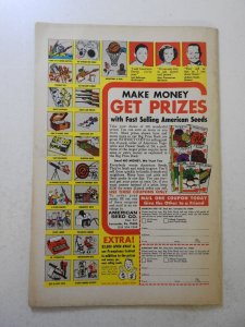 World's Finest Comics #174 (1968) VG/FN Condition!