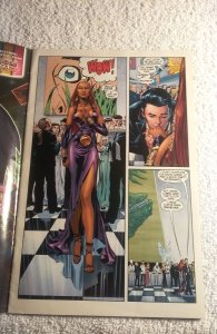 Batman #656 Newsstand Edition (2006)