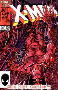 Totally Awesome Hulk #6 () Marvel Comics Comic Book  Comic Books - Modern  Age, Marvel, Superhero / HipComic