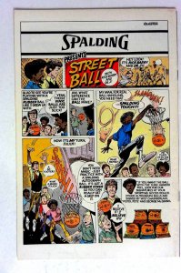 Spectacular Spider-Man #21 (1978) VF/NM Scorpion Marvel