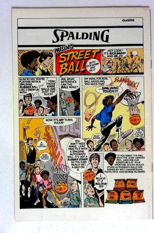 Spectacular Spider-Man #21 (1978) VF/NM Scorpion Marvel