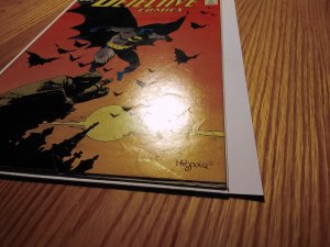 Detective Comics #583