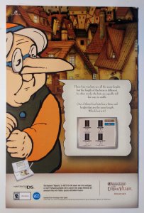 The Amazing Spider-Man #556 (9.4, 2008)