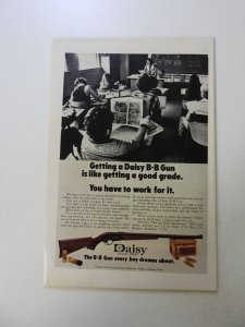 Justice League of America #107 (1973) FN/VF condition