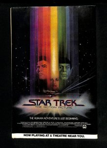 Captain America #243