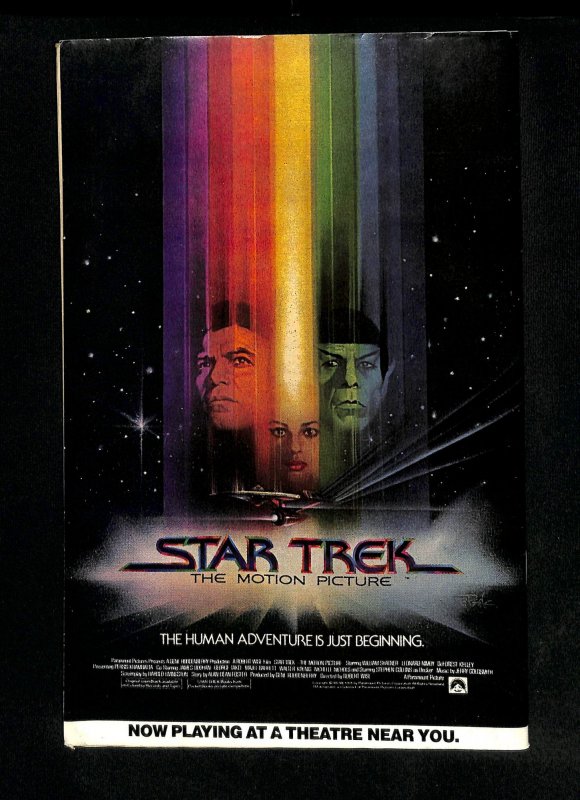 Captain America #243