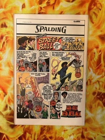 The Superman Family #202 (1980) - VF/NM