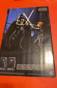 Kanan #1 (2015) 1st Sabine Wren higher grade