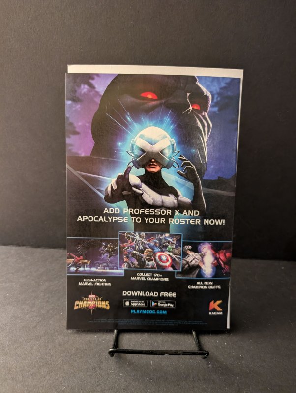 Star Wars: Bounty Hunters #5 Lee Bermejo Cover (2020)