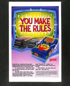 Spider-Man #19 Hobgoblin Hulk Vulture Electro!