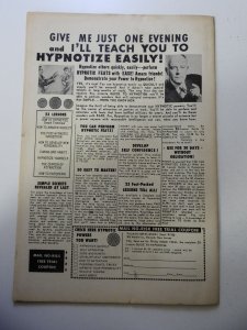 Herbie #6 (1965) FN Condition