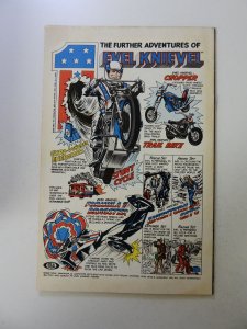 Batman #272 (1976) VF- condition