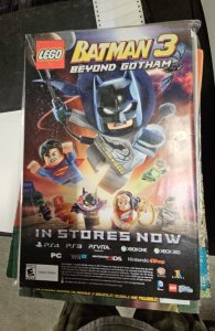 Secret Origins #7 (2015)