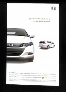 Wolverine (2003) #72 Old Man Logan!