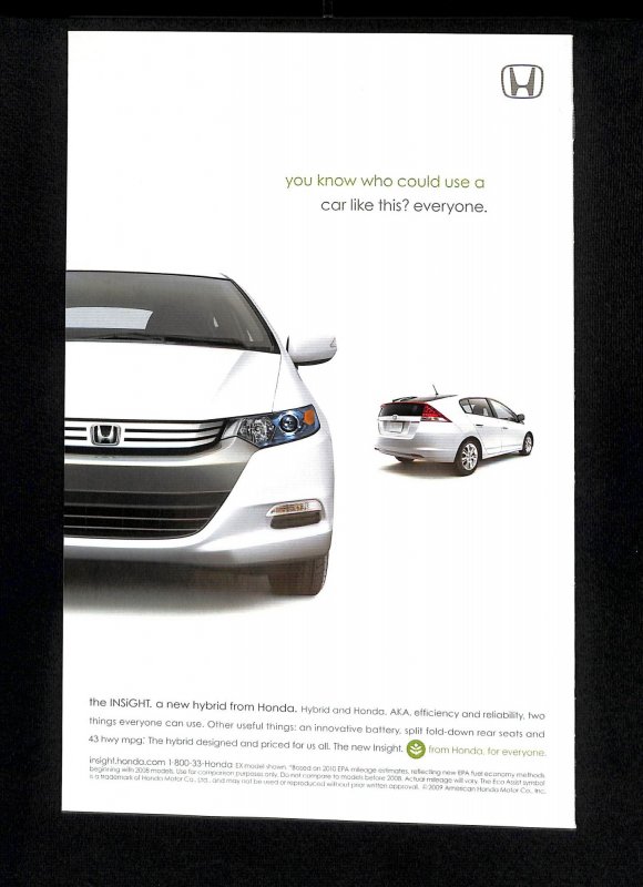 Wolverine (2003) #72 Old Man Logan!