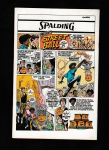 Star Wars #14 (1978)