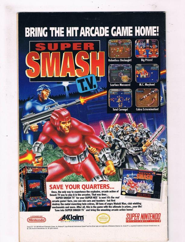 Detective Comics #643 GD DC Modern Age Batman Comic Book DE4