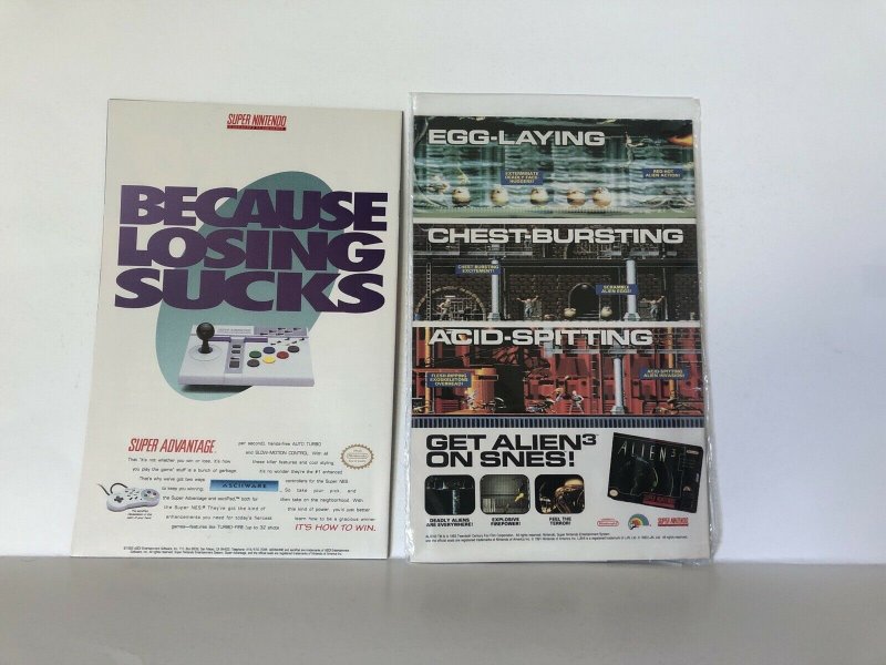 Ultraverse Prime #1 And 2 #2 Is Factory Sealed With Card