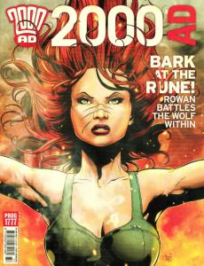 Prog 1777
