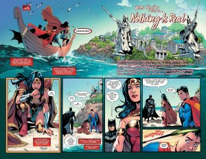 TRINITY #04 (2017) CLAY MANN | DIRECT SALE