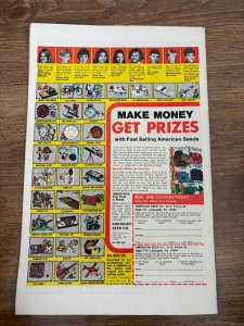 Ms. Marvel # 3 VF Comic Book Carol Danvers Avengers 23 J292