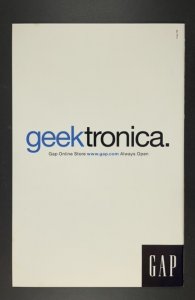 JLA/Titans #2 (1999)