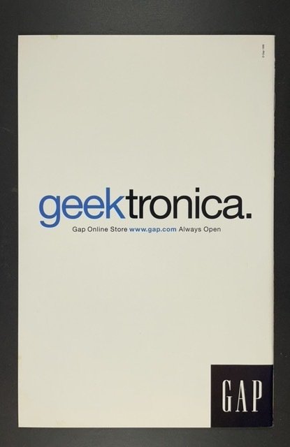 JLA/Titans #2 (1999)