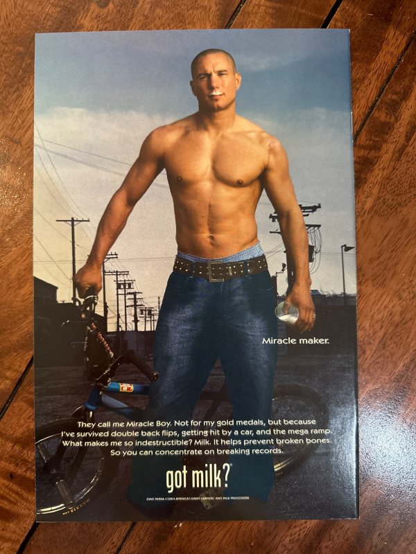 JSA: Strange Adventures #1 (2004)