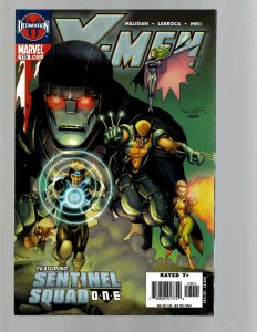 12  X-Men Marvel Comics #169 170 172 173 174 175 176 177 178 179 180 181 GK40