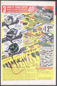 Beep Beep the Road Runner #12 (1969)