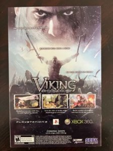 World War Hulk Aftersmash: Warbound #3 (2008) - NM