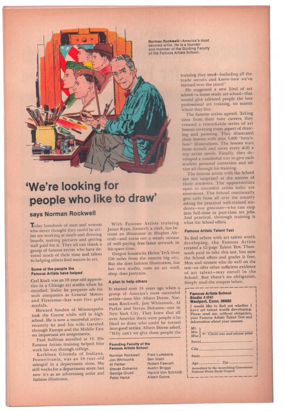 Iron Man #11 (1969) Iron Man