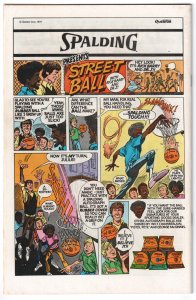 The Amazing Spider-Man #193 (1979) Spider-Man