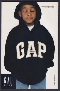 Batman 548 (1997) NM+ DC Comics