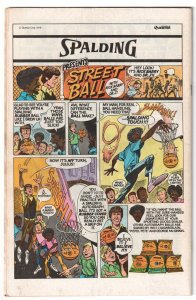 Batman #313 (1979) Key issue! 1st appearance Tim Fox!