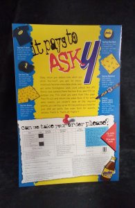 Nightwing and Huntress #4 (1998)